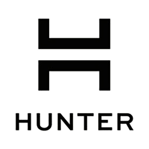 hunter-design