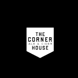 corner-house