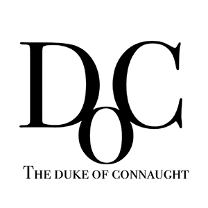 duke-connaught