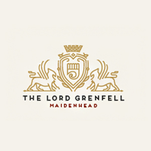 lord-grenfell